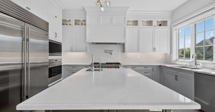 58 Wigston Place, Vaughan, ON, L4J 8C6 - 21