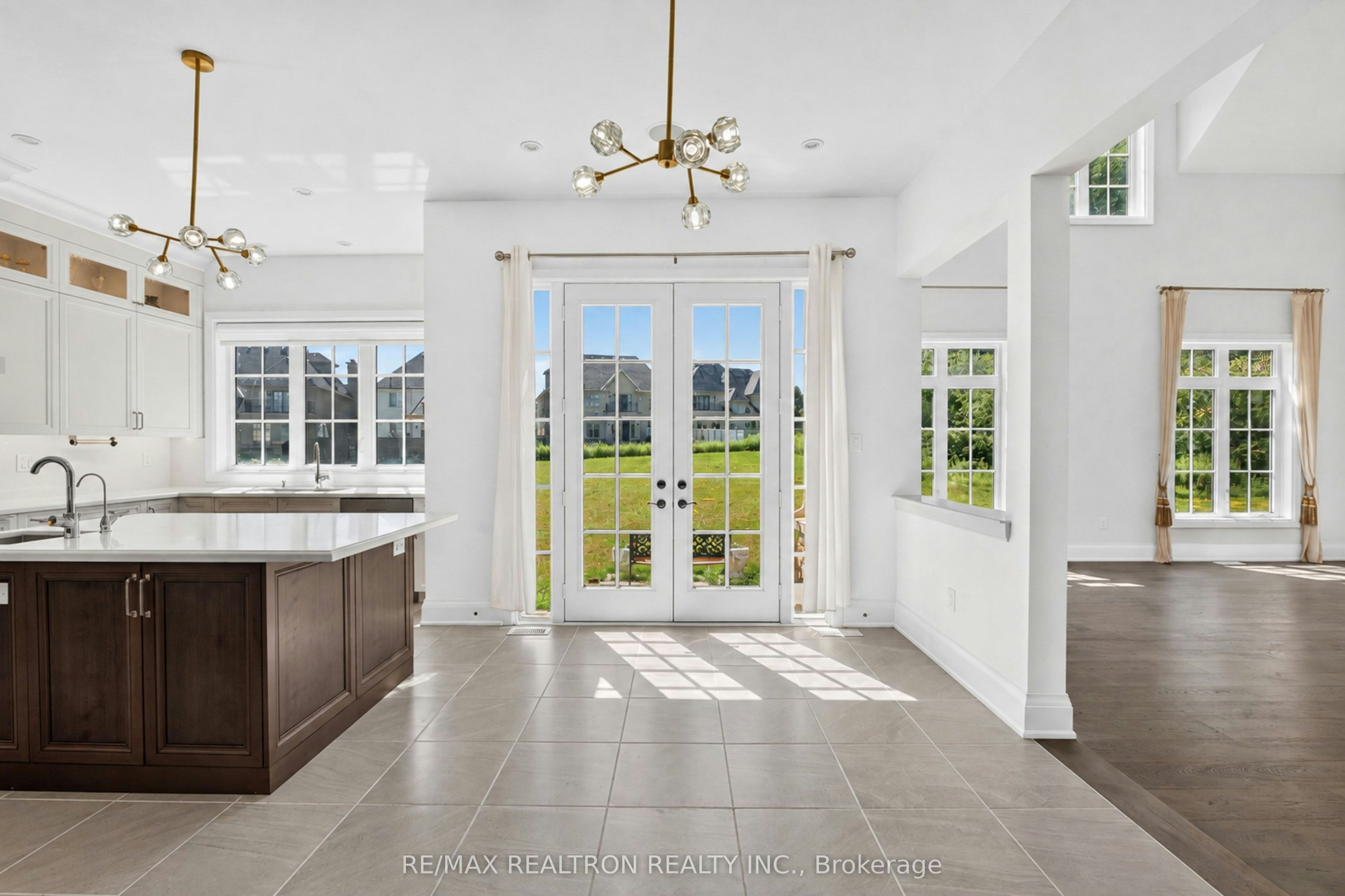 58 Wigston Place, Vaughan, ON, L4J 8C6 - 25