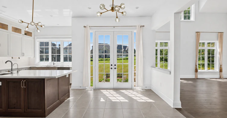 58 Wigston Place, Vaughan, ON, L4J 8C6 - 25