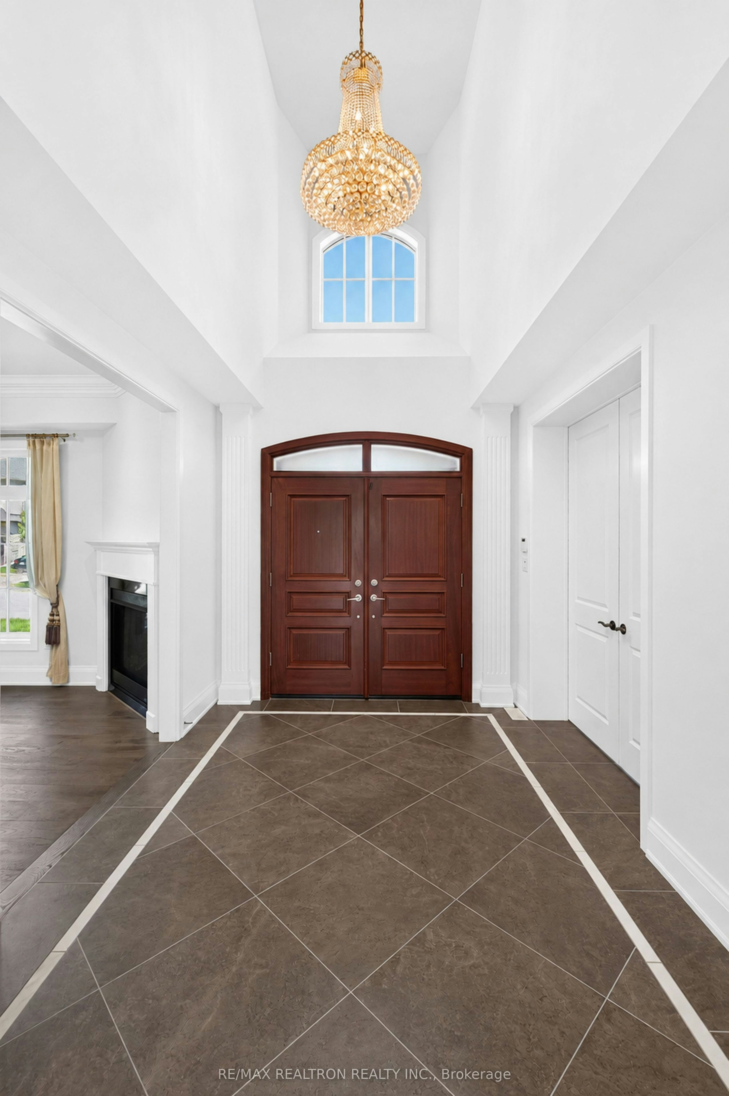 58 Wigston Place, Vaughan, ON, L4J 8C6 - 9