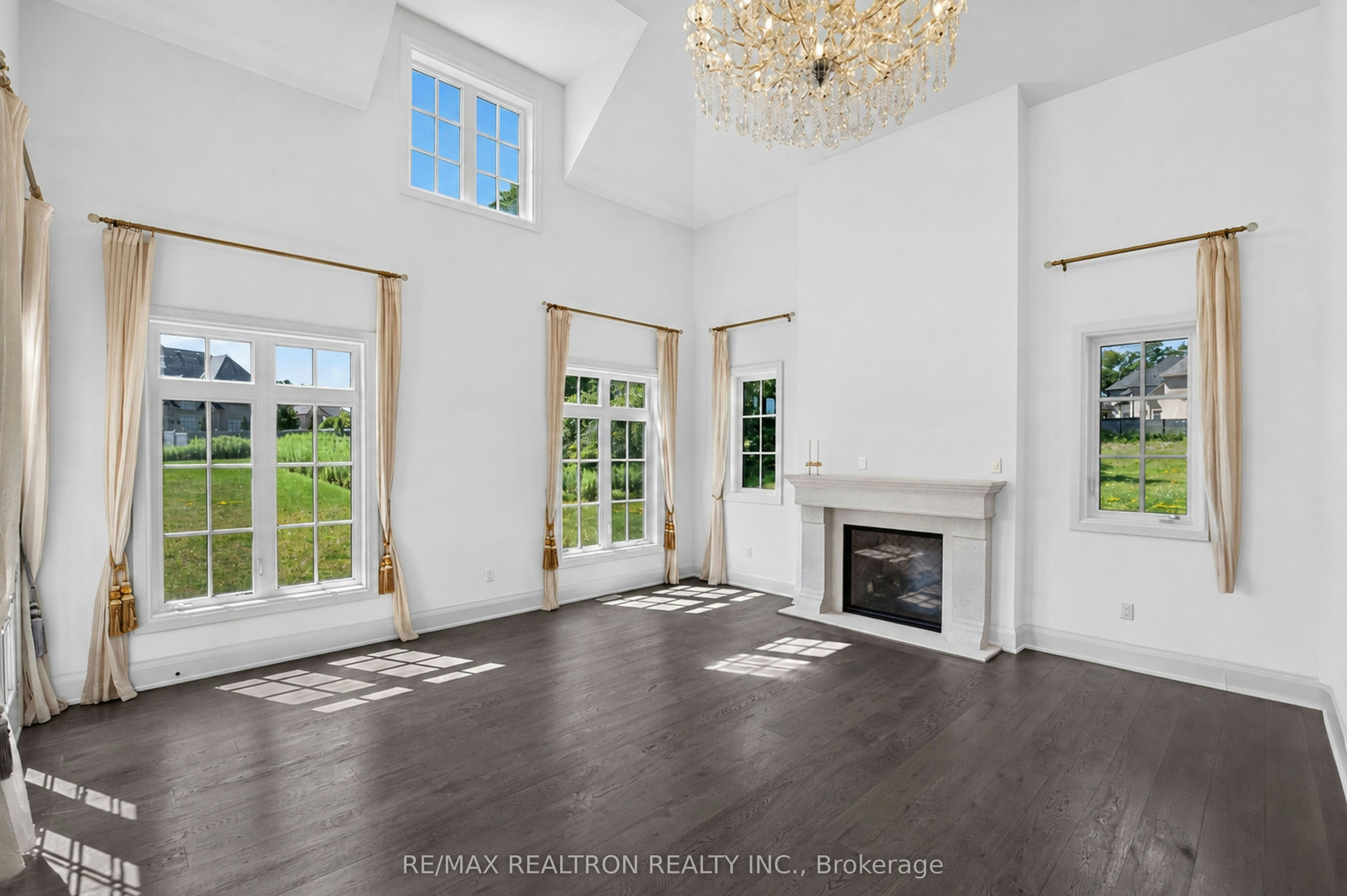 58 Wigston Place, Vaughan, ON, L4J 8C6 - 26