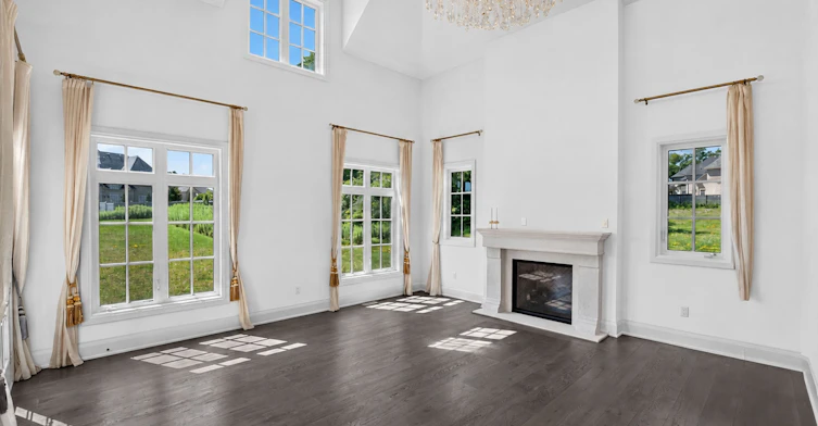 58 Wigston Place, Vaughan, ON, L4J 8C6 - 26