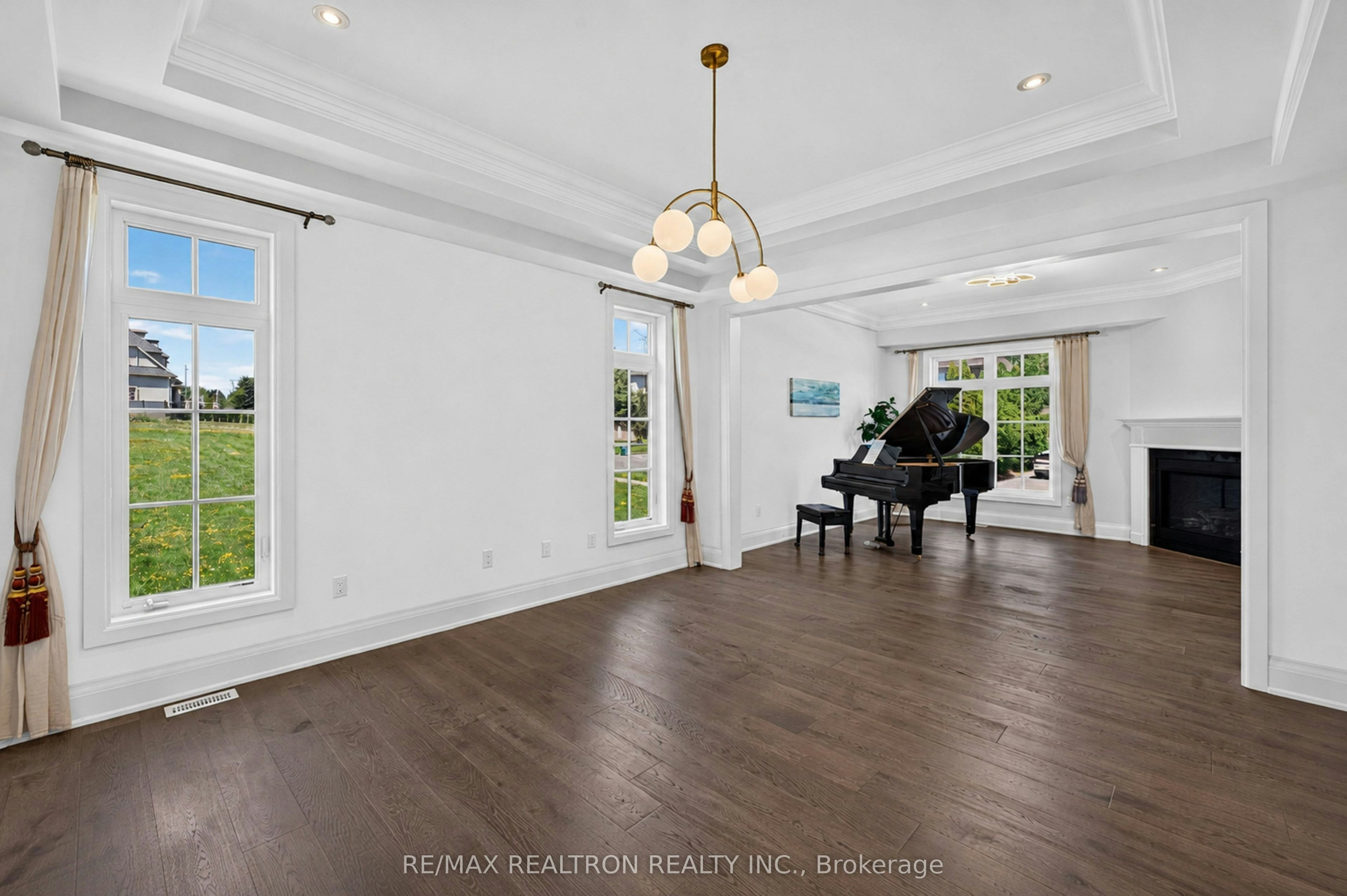 58 Wigston Place, Vaughan, ON, L4J 8C6 - 13