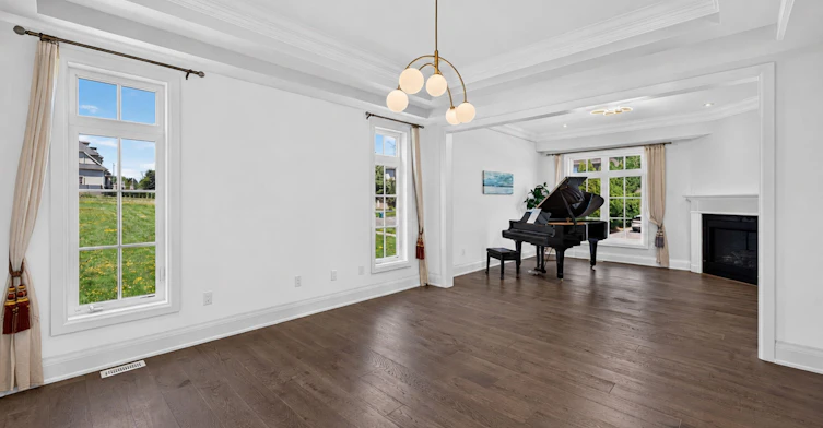 58 Wigston Place, Vaughan, ON, L4J 8C6 - 13