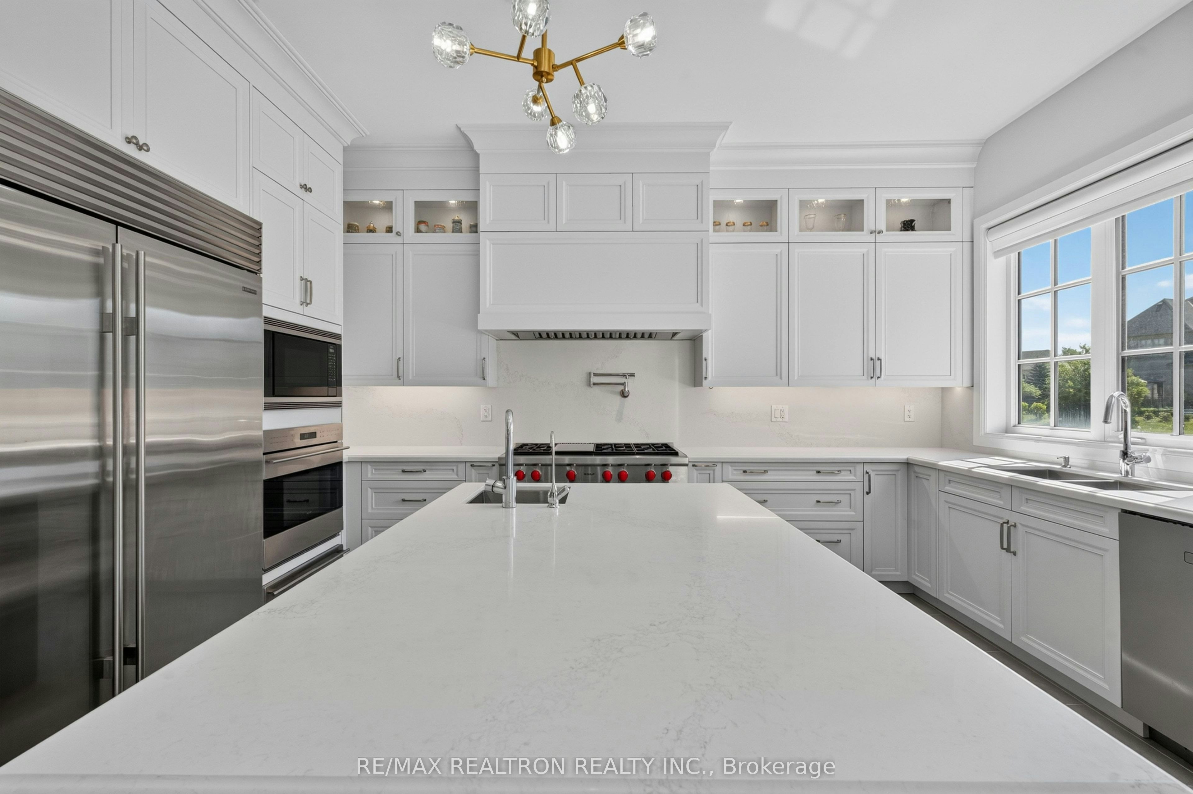 58 Wigston Place, Vaughan, ON, L4J 8C6 - 24