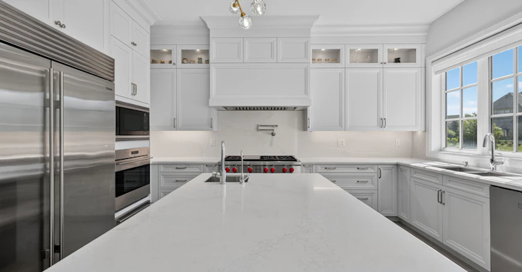 58 Wigston Place, Vaughan, ON, L4J 8C6 - 24