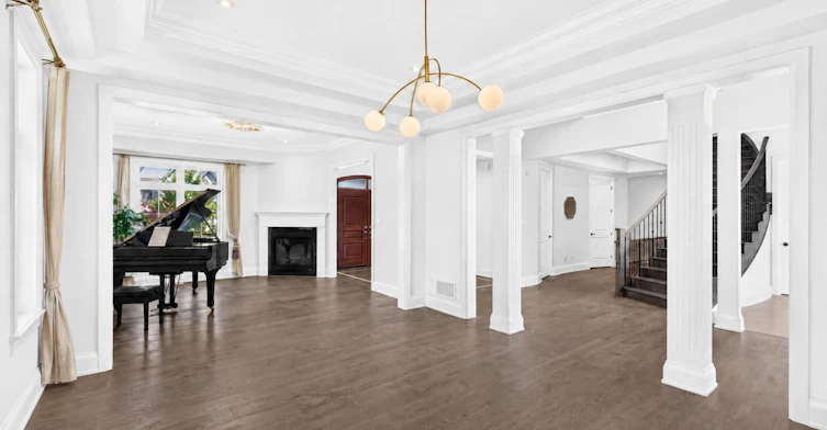 58 Wigston Place, Vaughan, ON, L4J 8C6 - 12