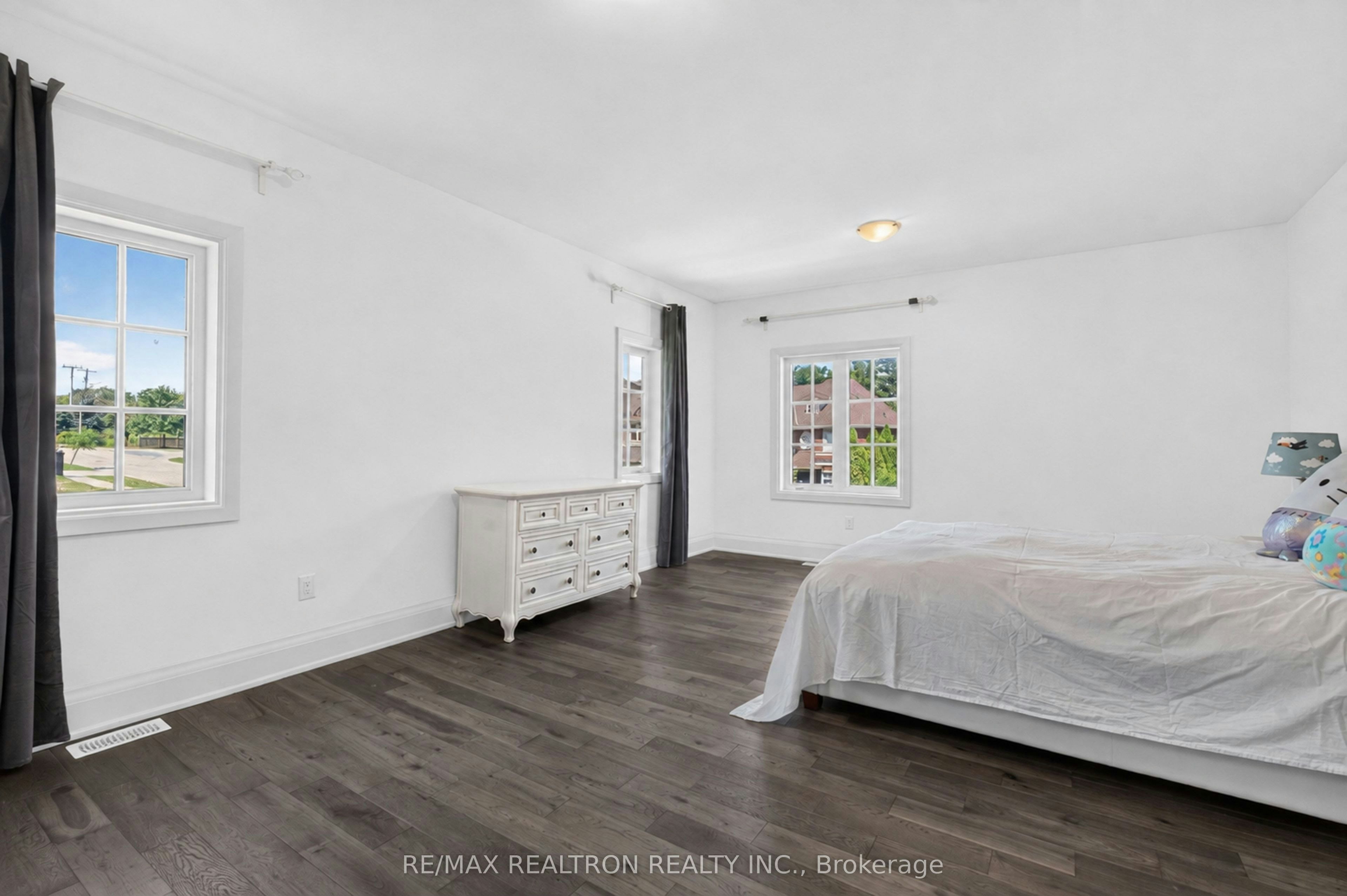 58 Wigston Place, Vaughan, ON, L4J 8C6 - 42
