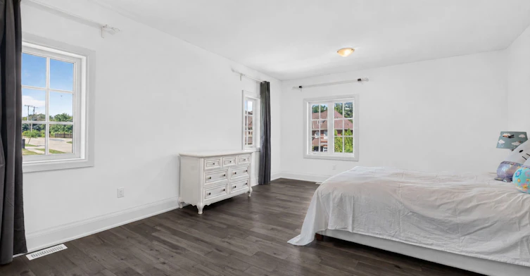 58 Wigston Place, Vaughan, ON, L4J 8C6 - 42
