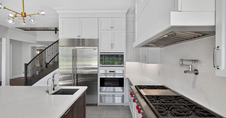 58 Wigston Place, Vaughan, ON, L4J 8C6 - 23