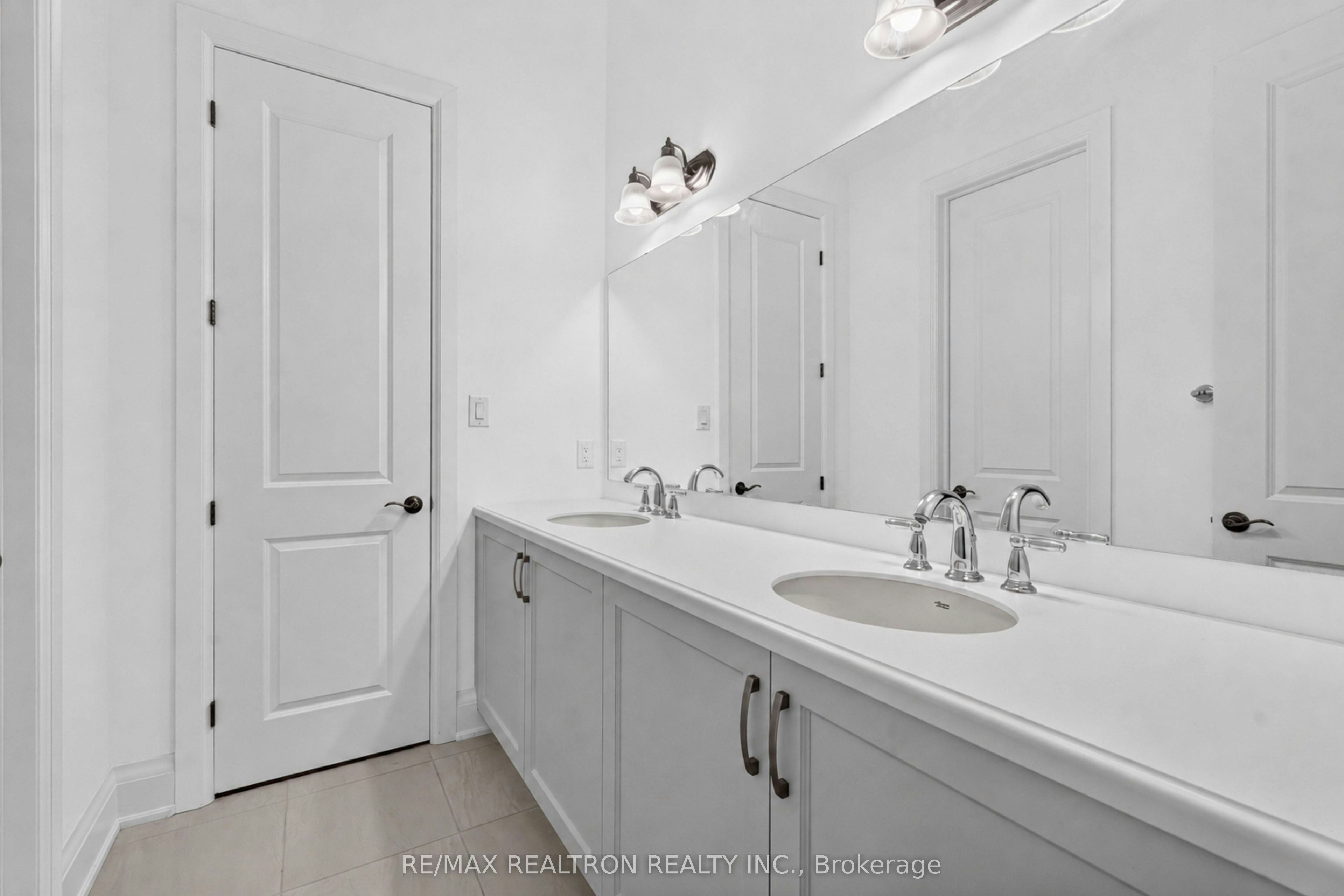 58 Wigston Place, Vaughan, ON, L4J 8C6 - 43