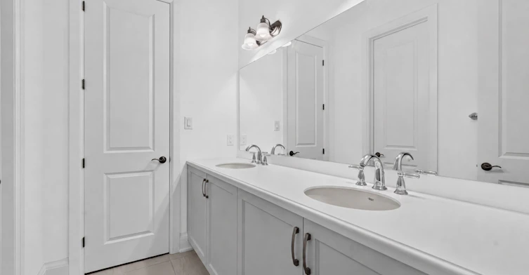 58 Wigston Place, Vaughan, ON, L4J 8C6 - 43