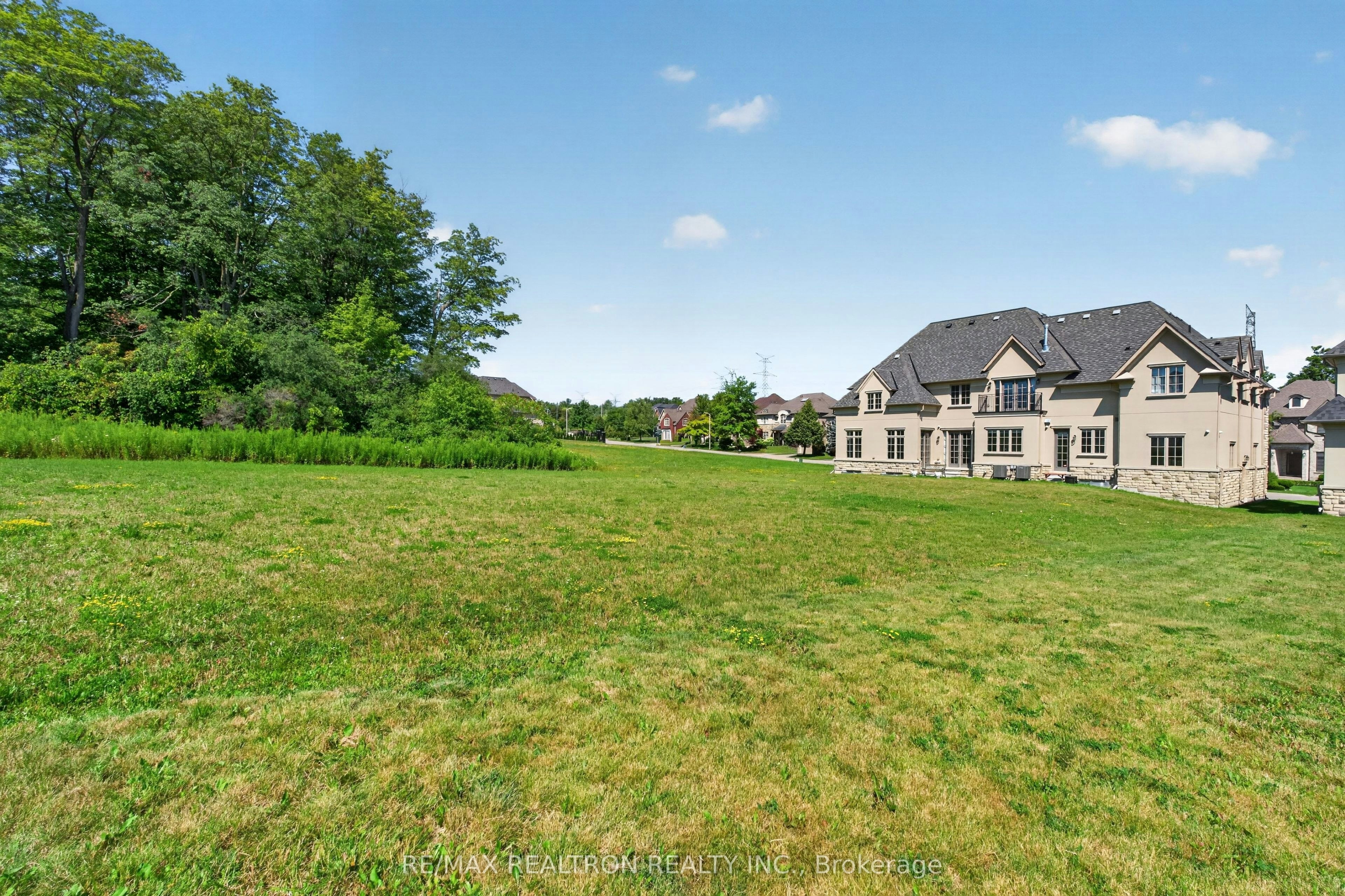 58 Wigston Place, Vaughan, ON, L4J 8C6 - 49