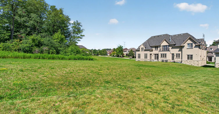 58 Wigston Place, Vaughan, ON, L4J 8C6 - 49