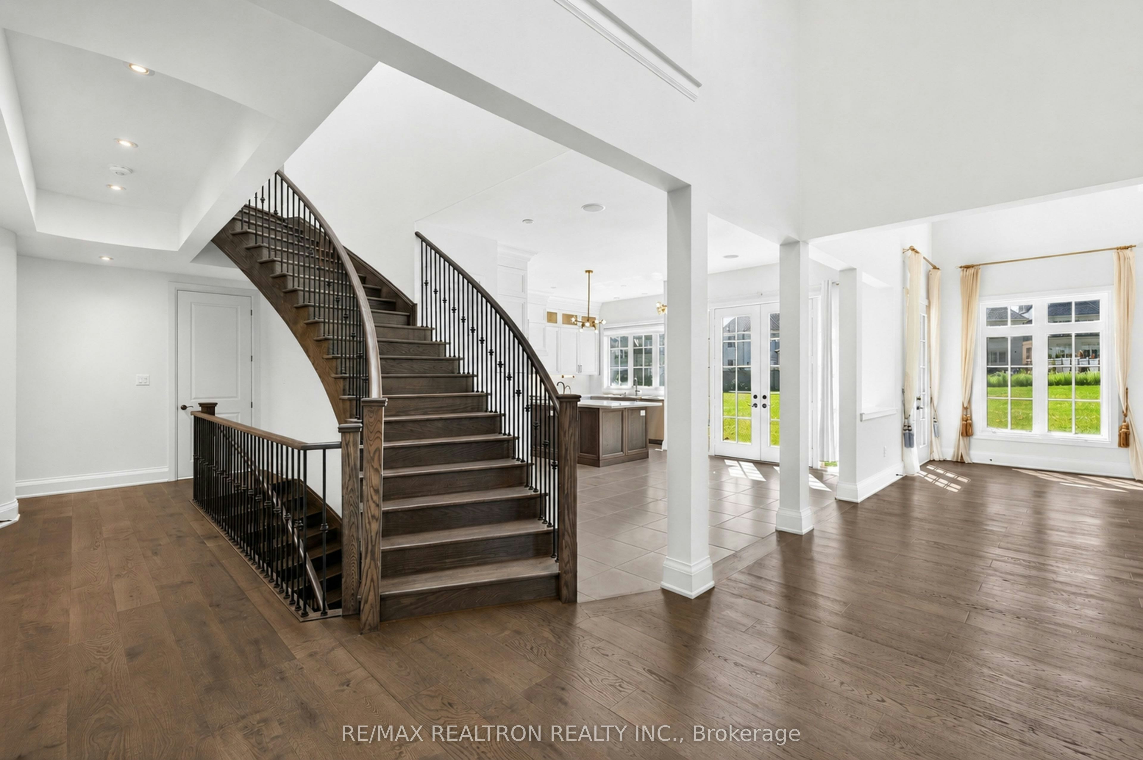 58 Wigston Place, Vaughan, ON, L4J 8C6 - 31