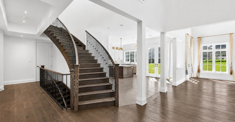 58 Wigston Place, Vaughan, ON, L4J 8C6 - 31