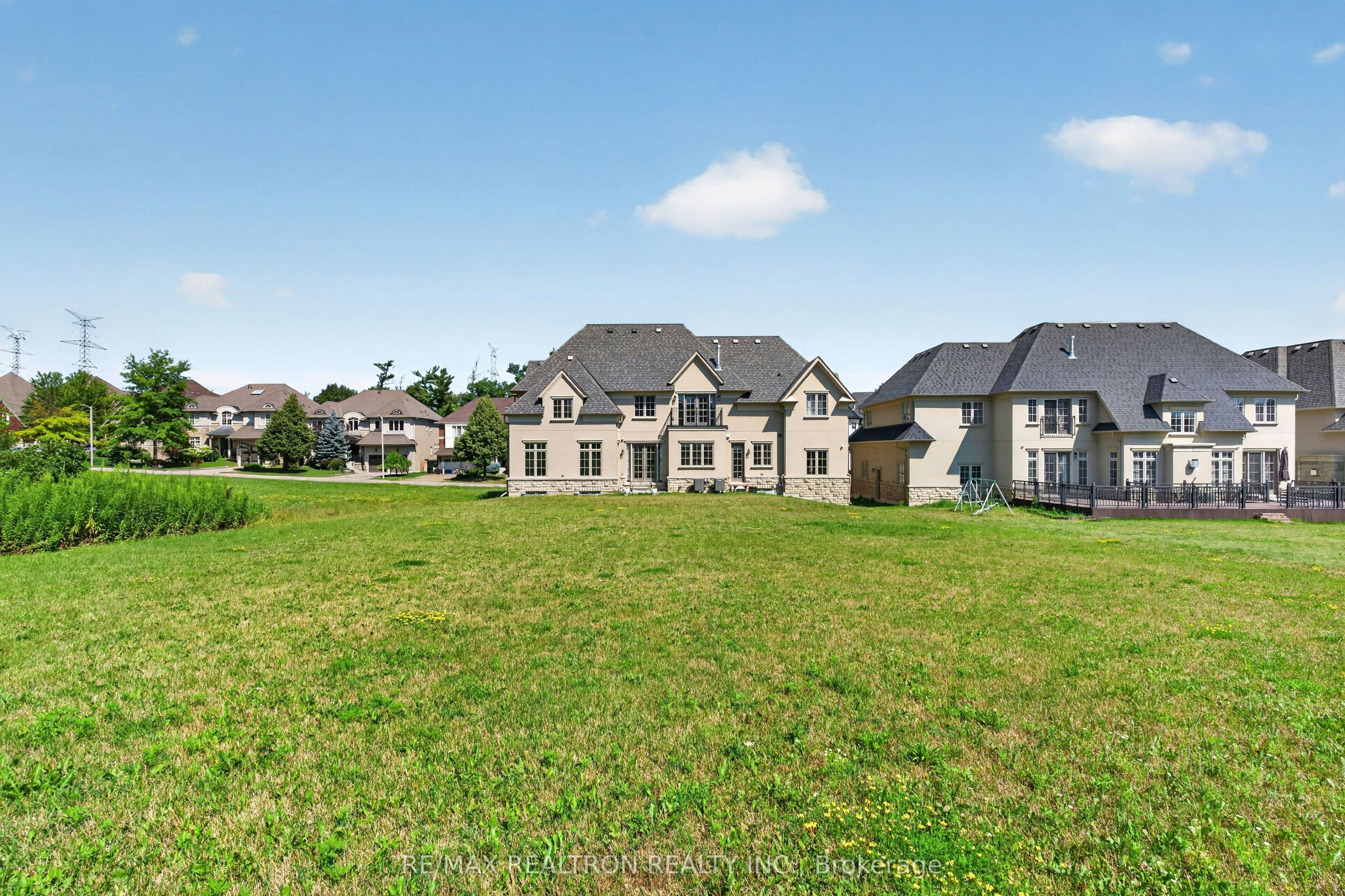 58 Wigston Place, Vaughan, ON, L4J 8C6 - 4