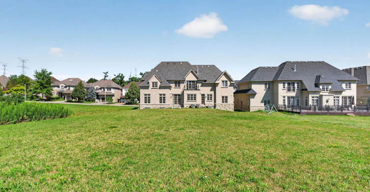 58 Wigston Place, Vaughan, ON, L4J 8C6 - 4