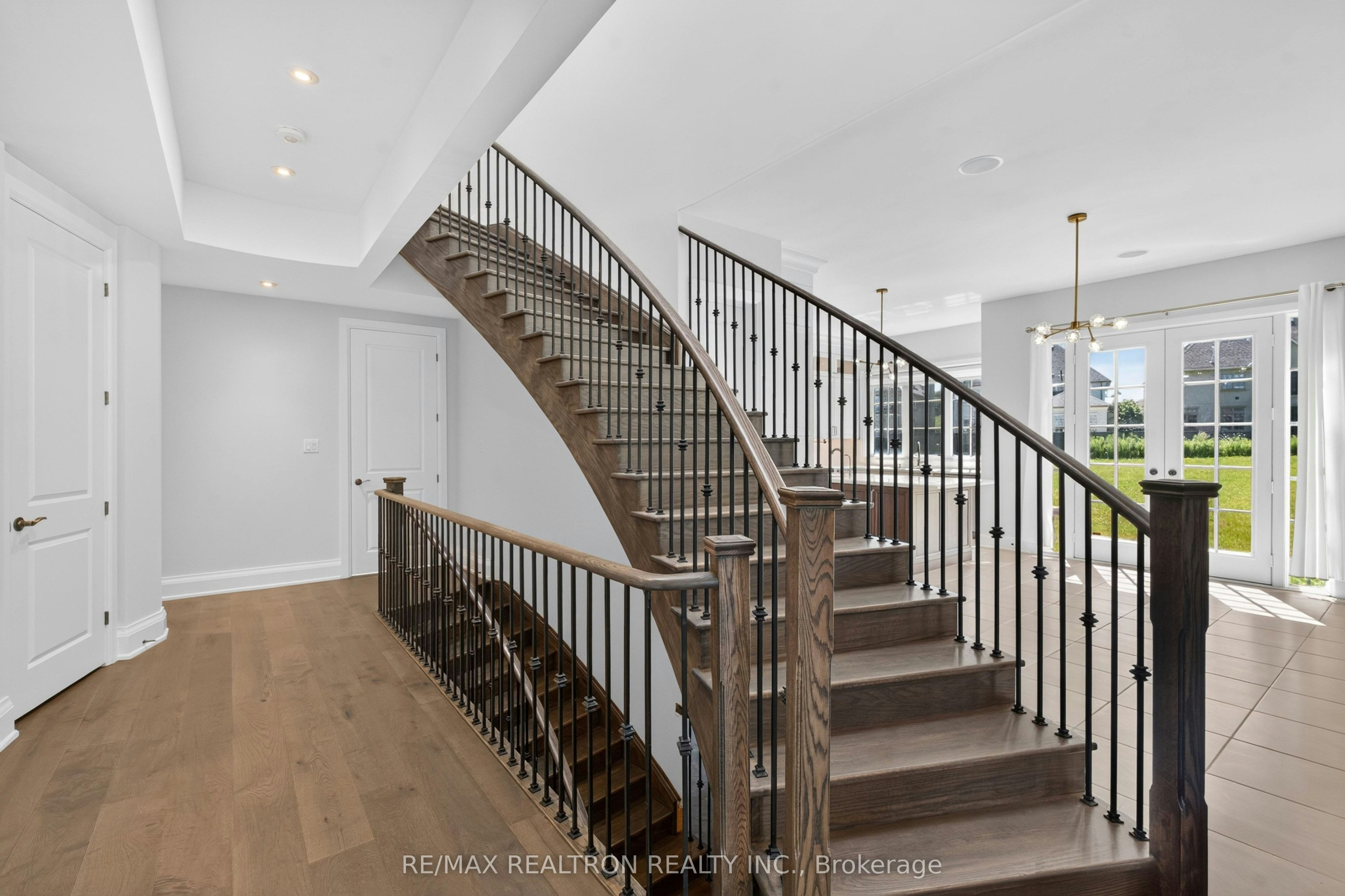 58 Wigston Place, Vaughan, ON, L4J 8C6 - 29