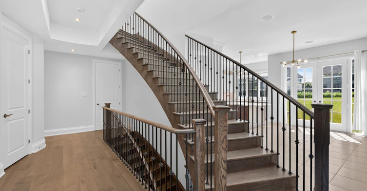 58 Wigston Place, Vaughan, ON, L4J 8C6 - 29