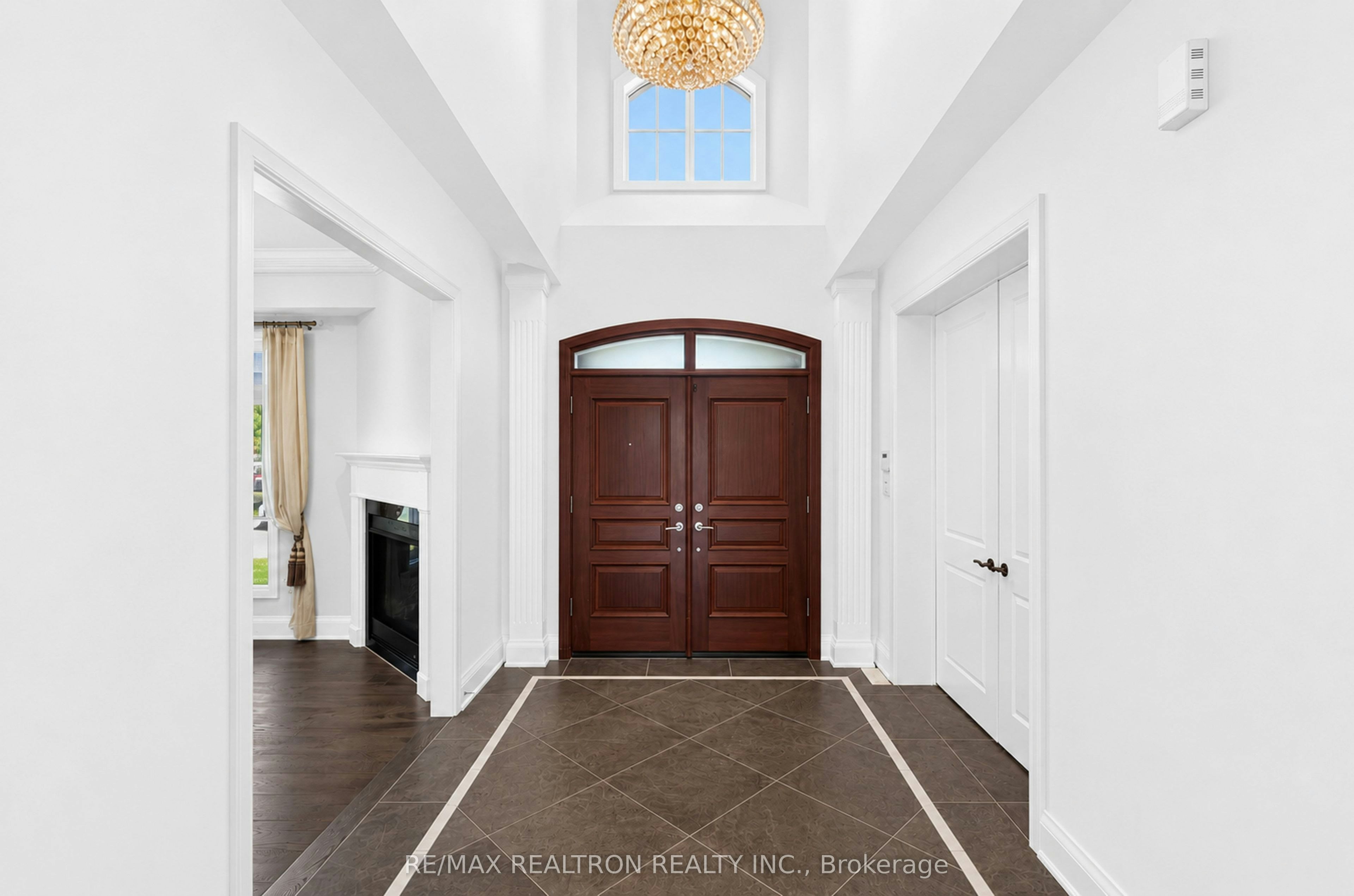 58 Wigston Place, Vaughan, ON, L4J 8C6 - 8