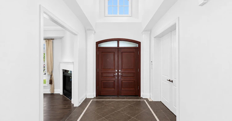 58 Wigston Place, Vaughan, ON, L4J 8C6 - 8