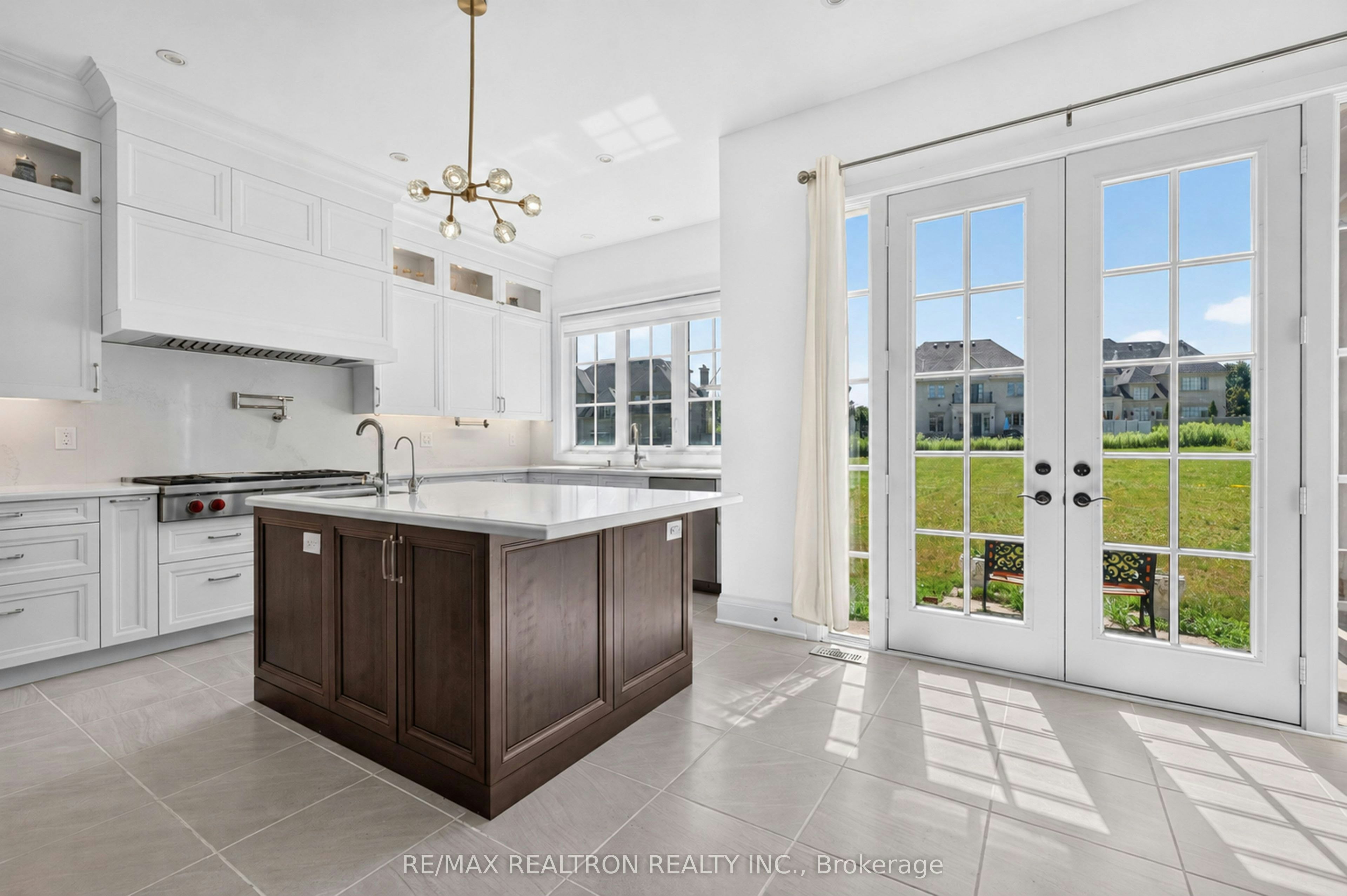 58 Wigston Place, Vaughan, ON, L4J 8C6 - 18