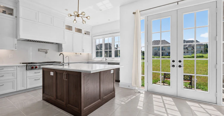 58 Wigston Place, Vaughan, ON, L4J 8C6 - 18