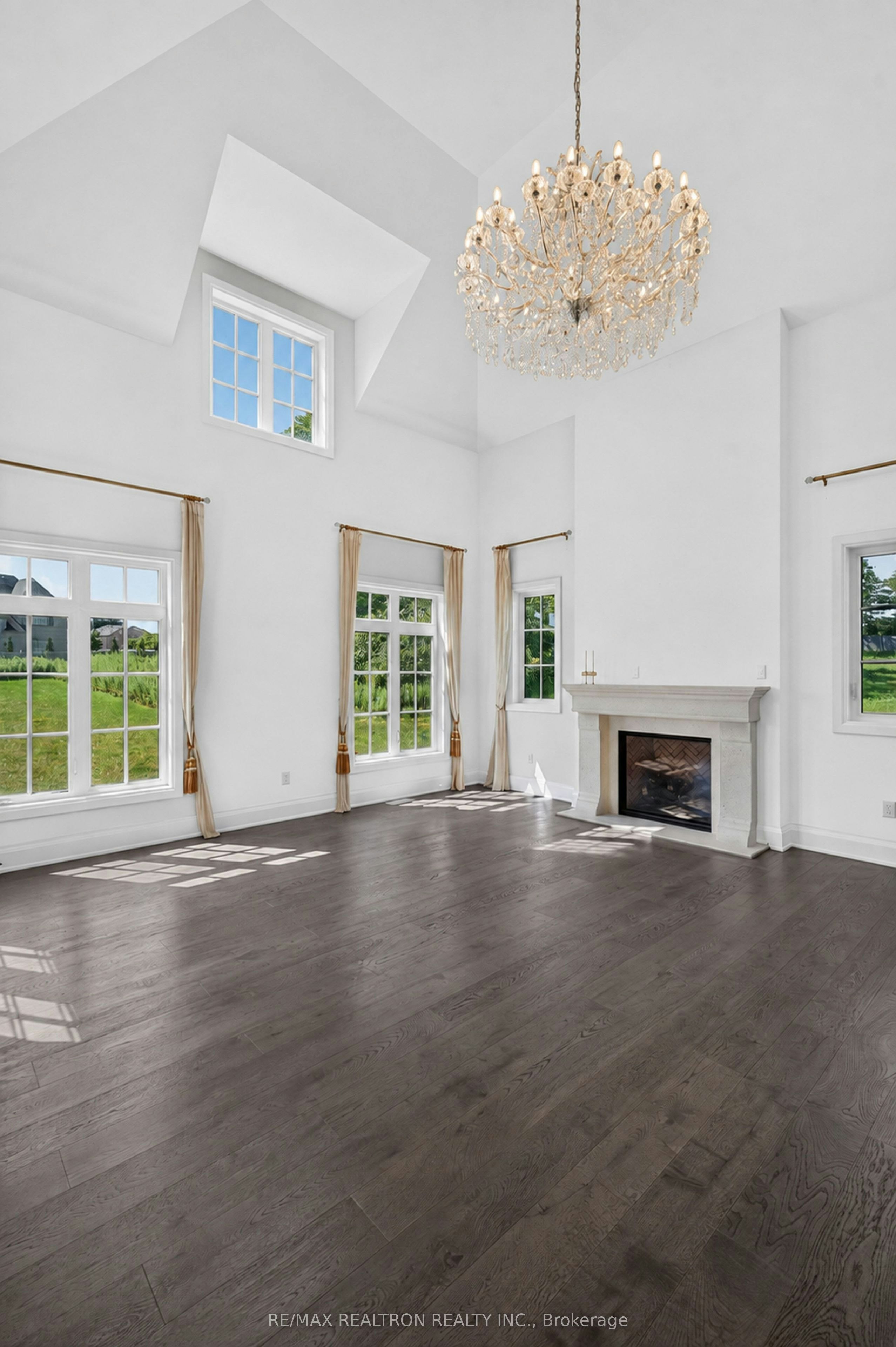 58 Wigston Place, Vaughan, ON, L4J 8C6 - 16