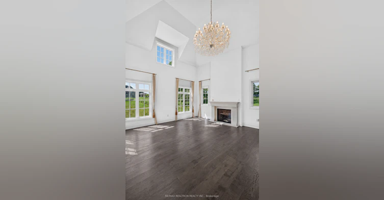 58 Wigston Place, Vaughan, ON, L4J 8C6 - 16