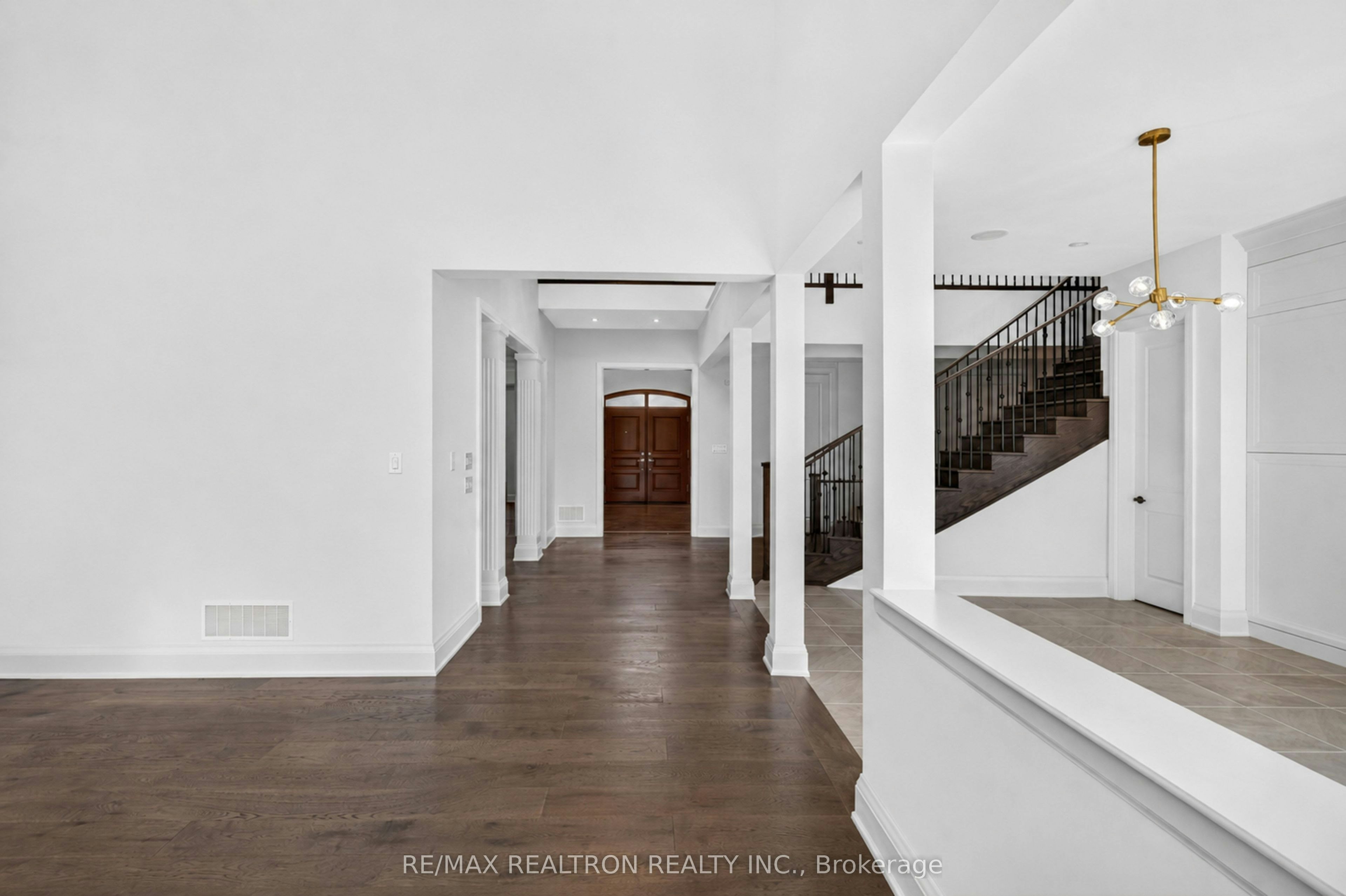 58 Wigston Place, Vaughan, ON, L4J 8C6 - 28