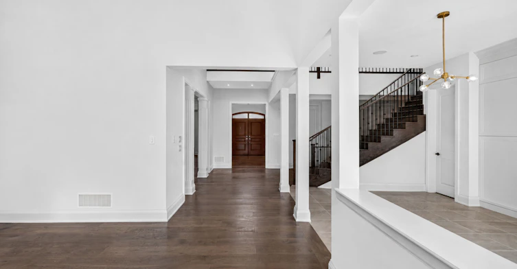 58 Wigston Place, Vaughan, ON, L4J 8C6 - 28