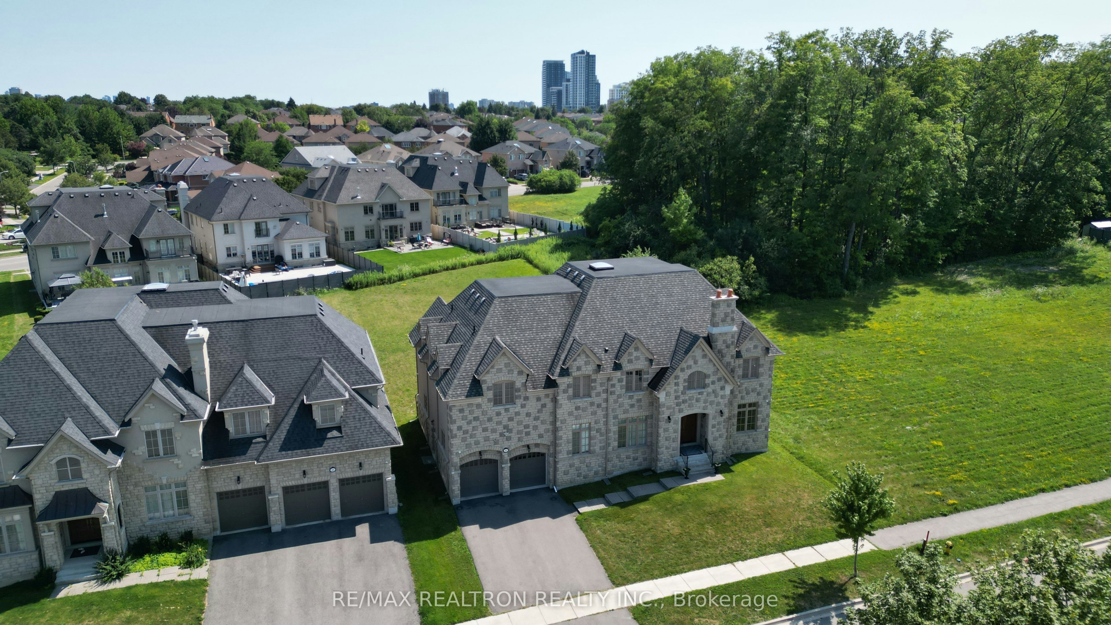 58 Wigston Place, Vaughan, ON, L4J 8C6 - 46