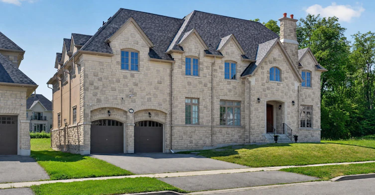 58 Wigston Place, Vaughan, ON, L4J 8C6 - 6