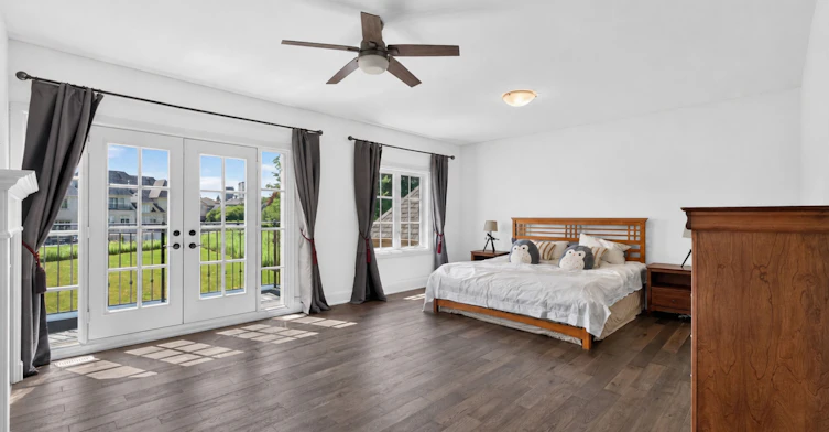 58 Wigston Place, Vaughan, ON, L4J 8C6 - 36
