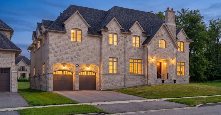 58 Wigston Place, Vaughan, ON, L4J 8C6 - 3