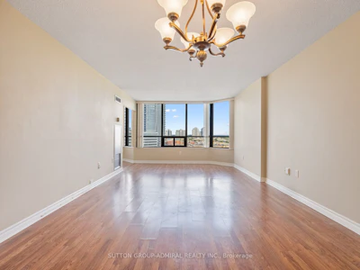 1012-7420 Bathurst Street - 5