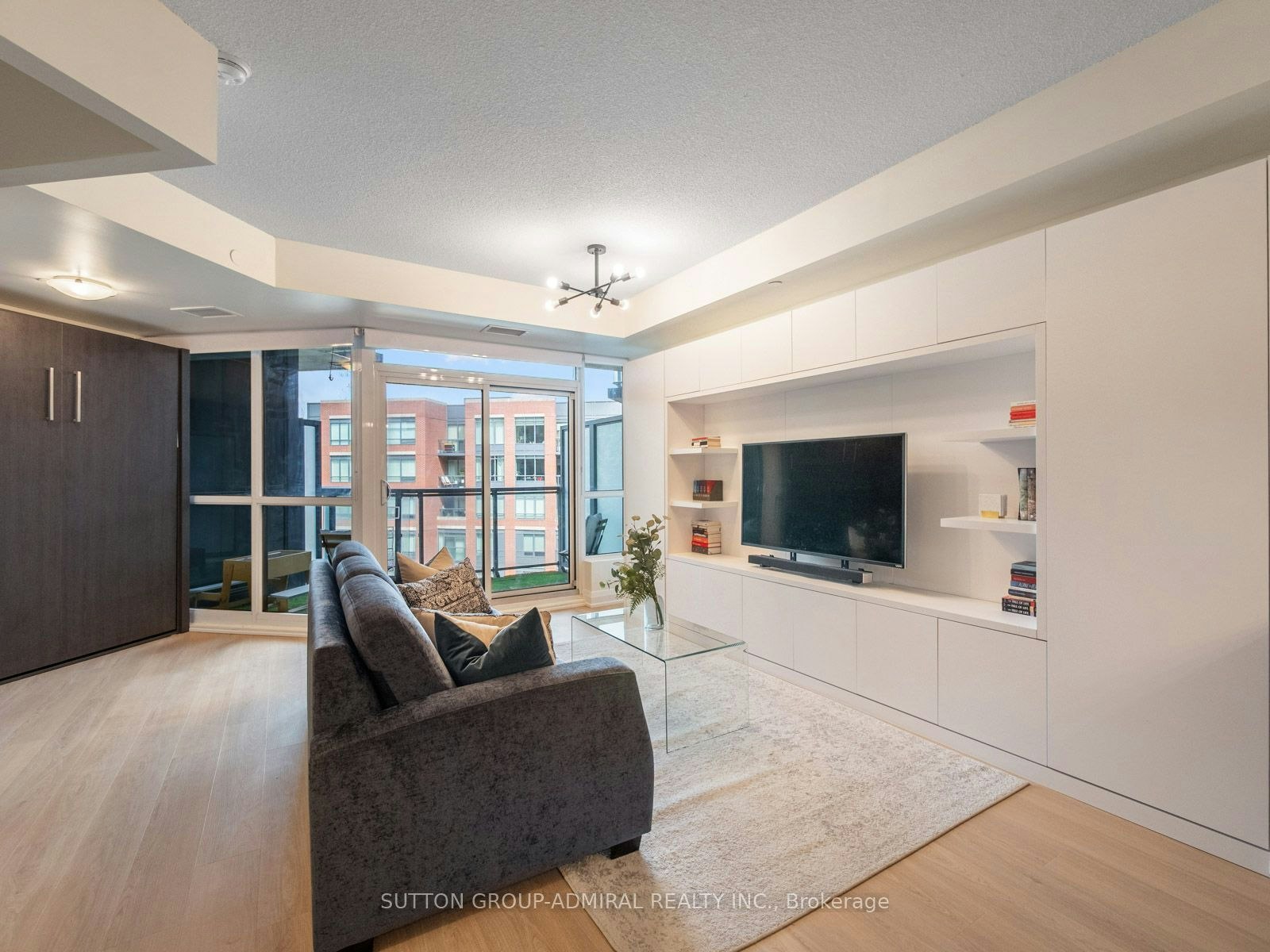 405-7608 Yonge Street, Markham, ON, L4J 0J5 - 10