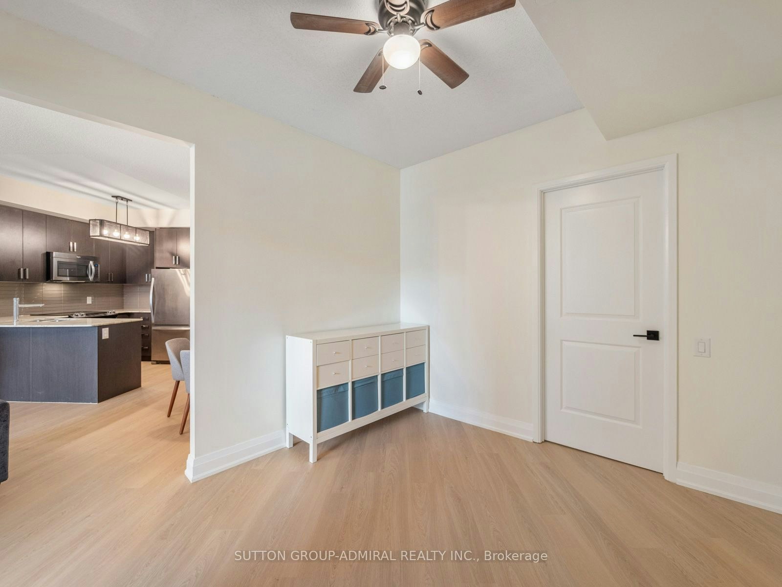 405-7608 Yonge Street, Markham, ON, L4J 0J5 - 20