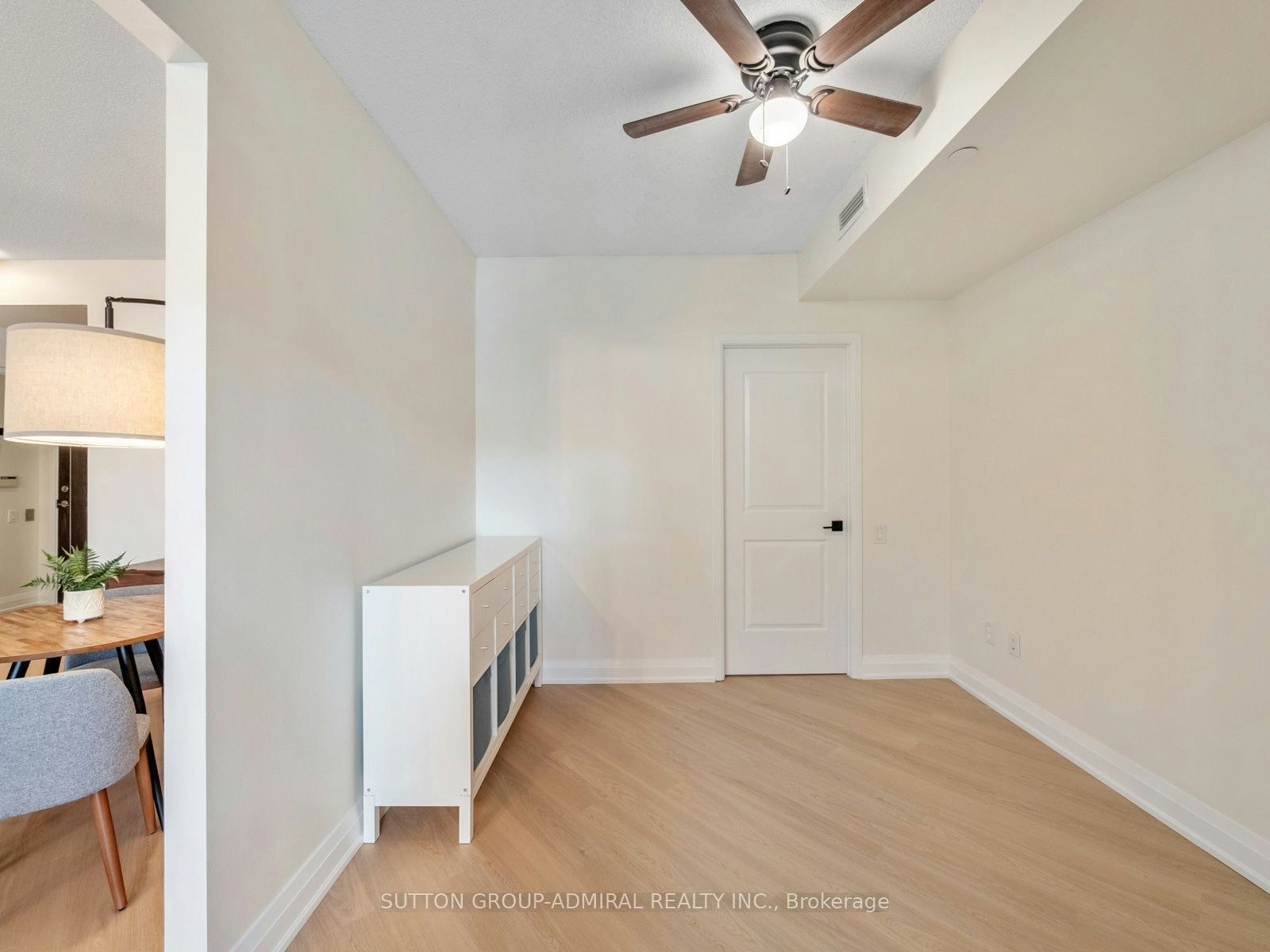 405-7608 Yonge Street, Markham, ON, L4J 0J5 - 18