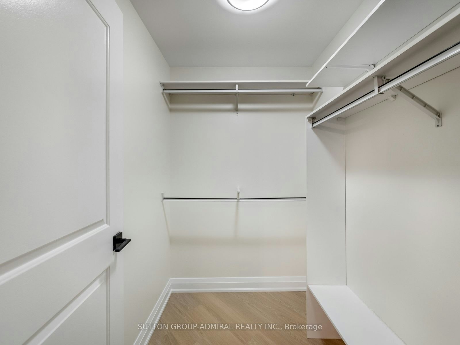 405-7608 Yonge Street, Markham, ON, L4J 0J5 - 22