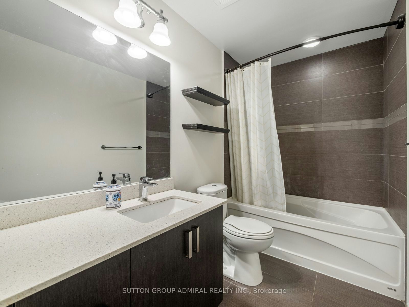 405-7608 Yonge Street, Markham, ON, L4J 0J5 - 24