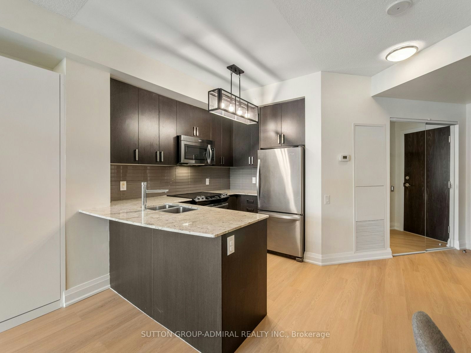 405-7608 Yonge Street - 5