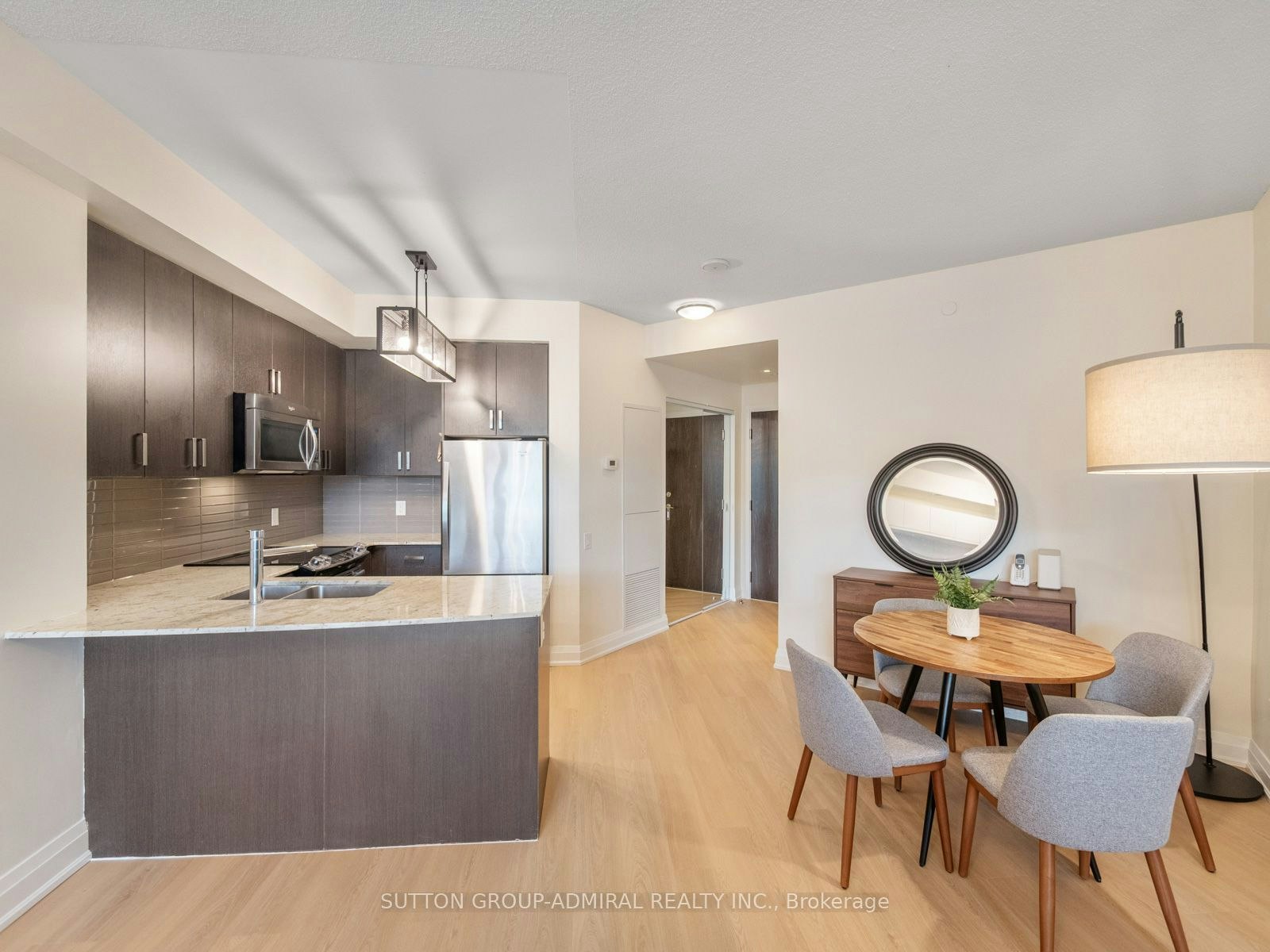 405-7608 Yonge Street, Markham, ON, L4J 0J5 - 9