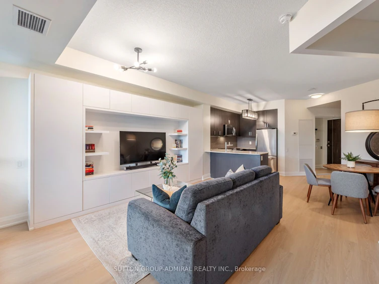 405-7608 Yonge Street, Markham, ON, L4J 0J5 - 13