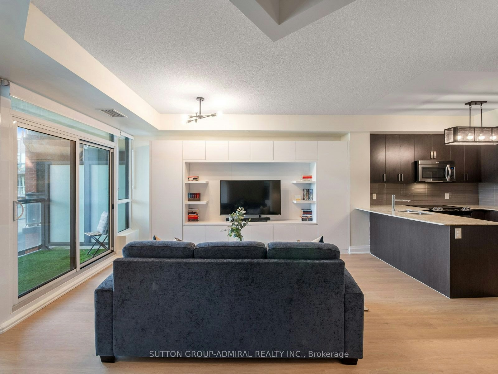 405-7608 Yonge Street, Markham, ON, L4J 0J5 - 12