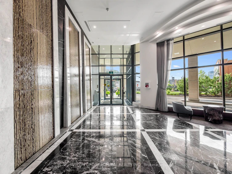405-7608 Yonge Street, Markham, ON, L4J 0J5 - 38