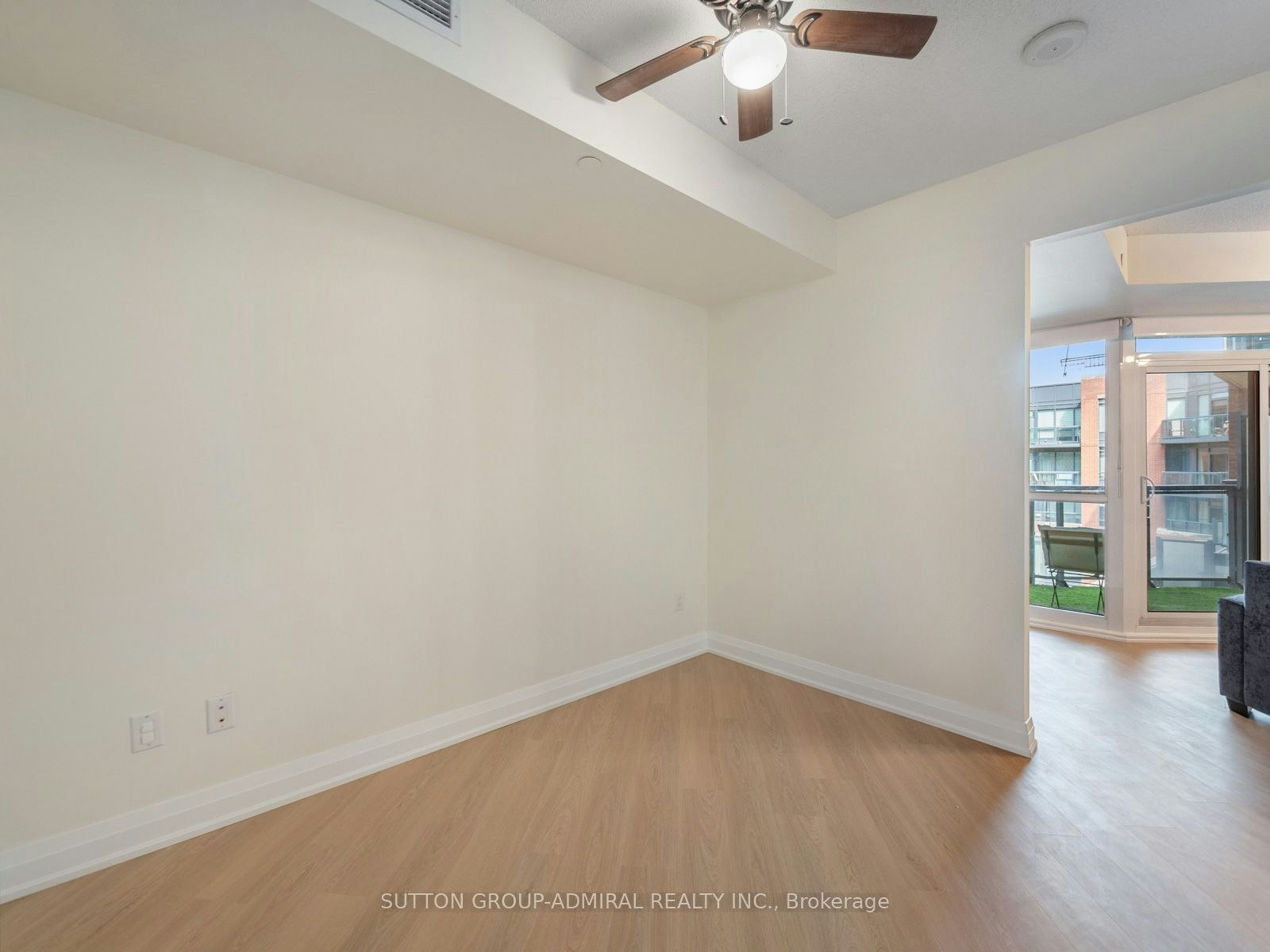405-7608 Yonge Street, Markham, ON, L4J 0J5 - 21