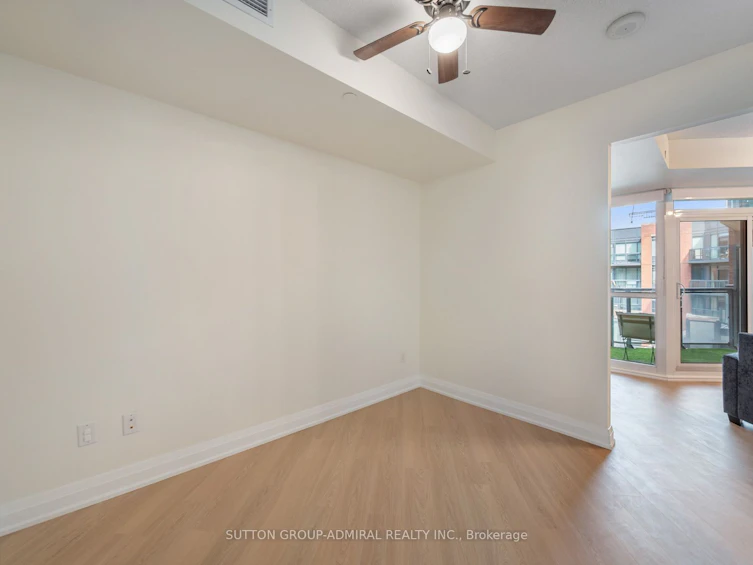 405-7608 Yonge Street, Markham, ON, L4J 0J5 - 21