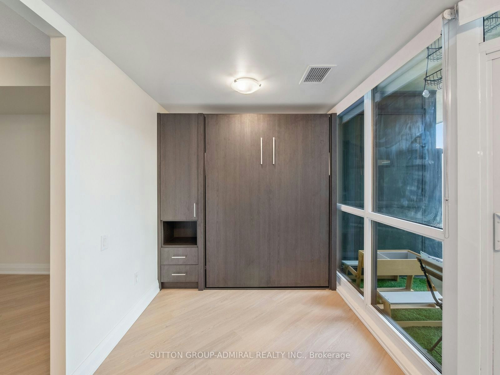 405-7608 Yonge Street, Markham, ON, L4J 0J5 - 16
